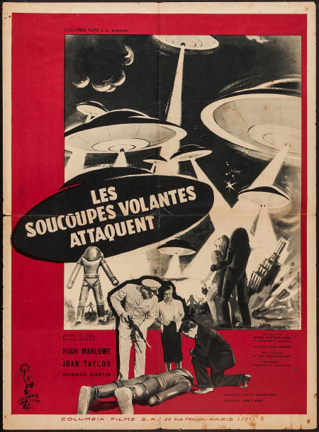 earth_vs_flying_saucers70