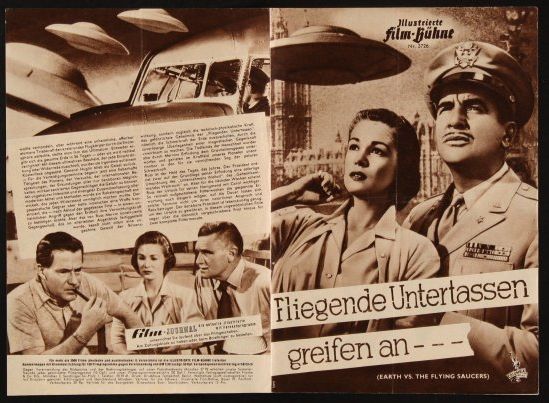 earth_vs_flying_saucers72