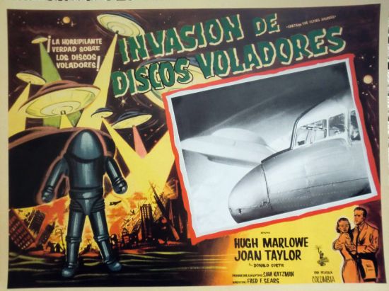 earth_vs_flying_saucers76