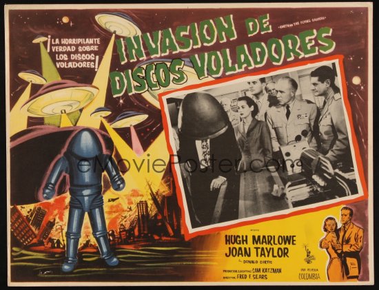 earth_vs_flying_saucers79