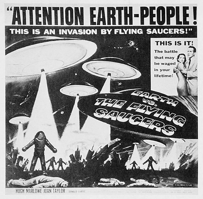 earth_vs_flying_saucers8