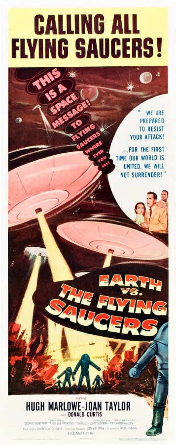 earth_vs_flying_saucers9