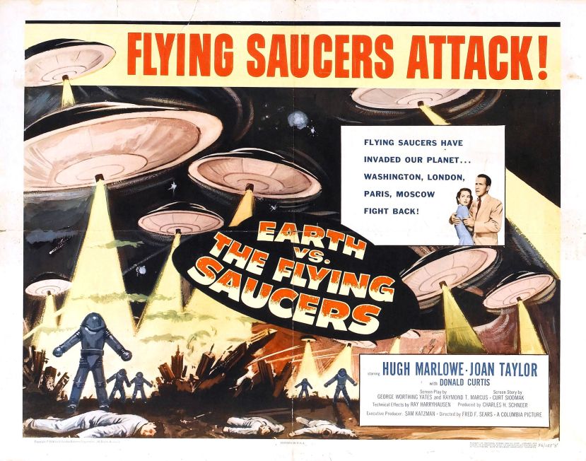earth_vs_flying_saucers_poster_02