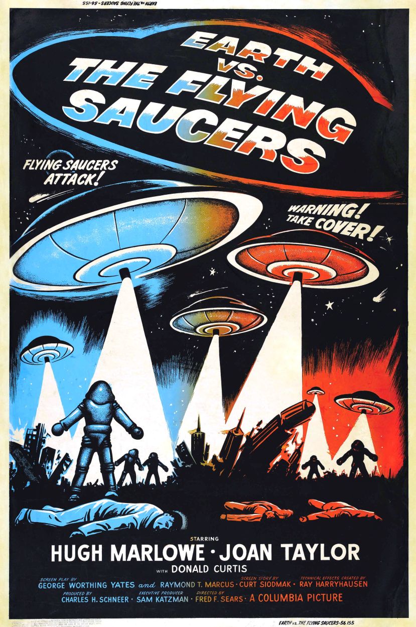 earth_vs_flying_saucers_poster_03