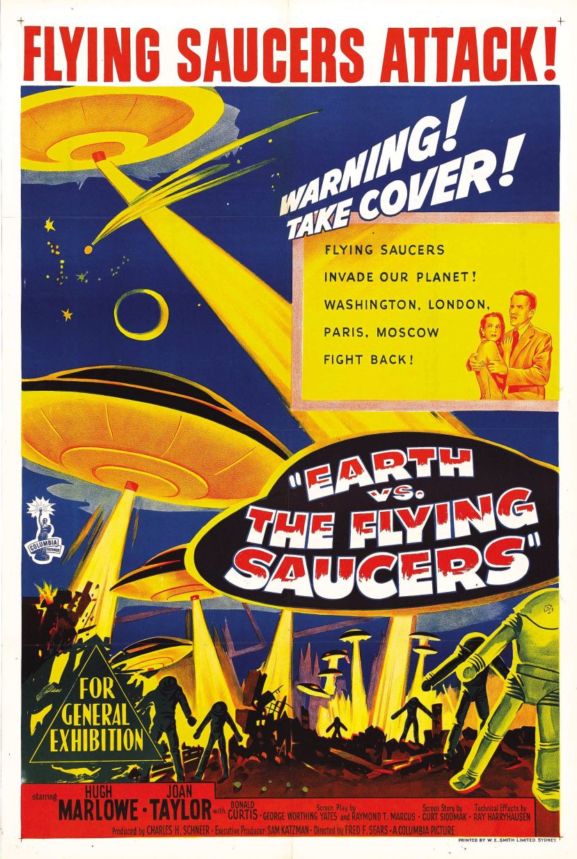 earth_vs_flying_saucers_poster_04