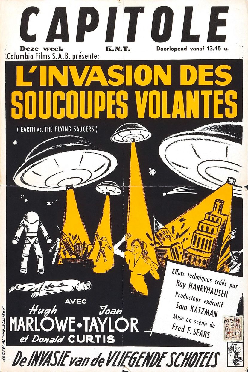 earth_vs_flying_saucers_poster_06