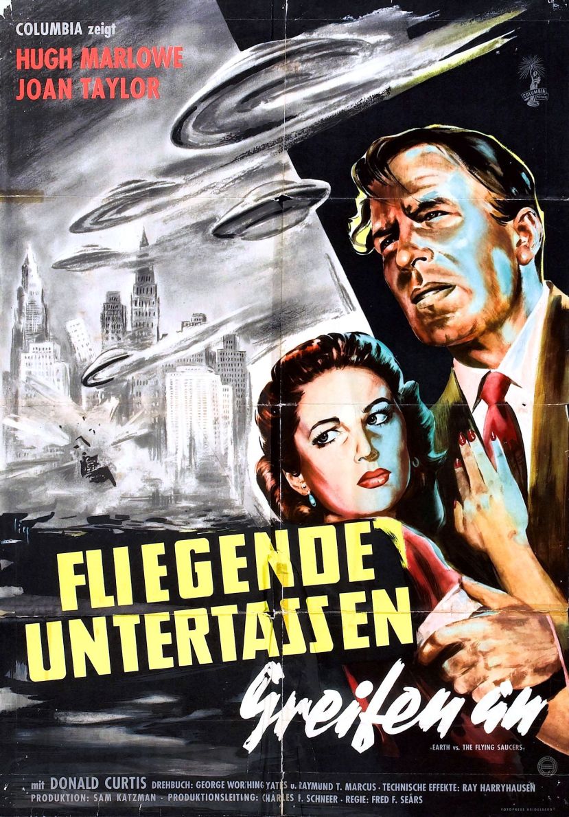 earth_vs_flying_saucers_poster_07