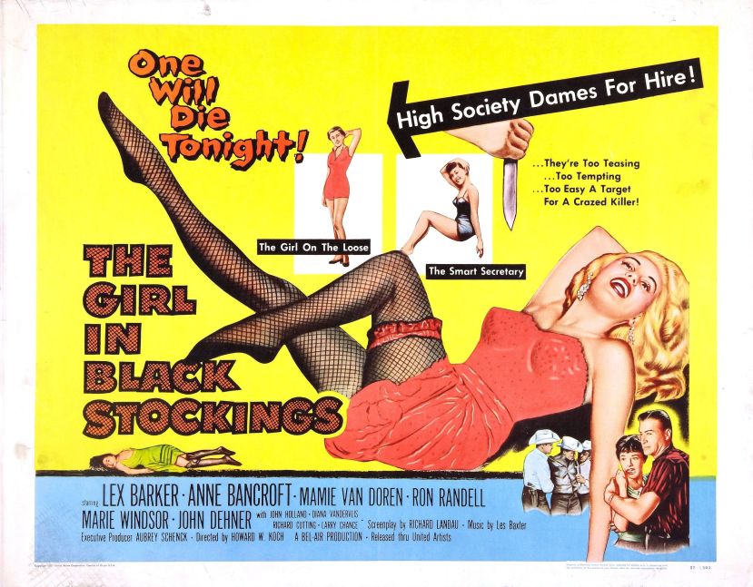 girl_in_black_stockings_poster_02