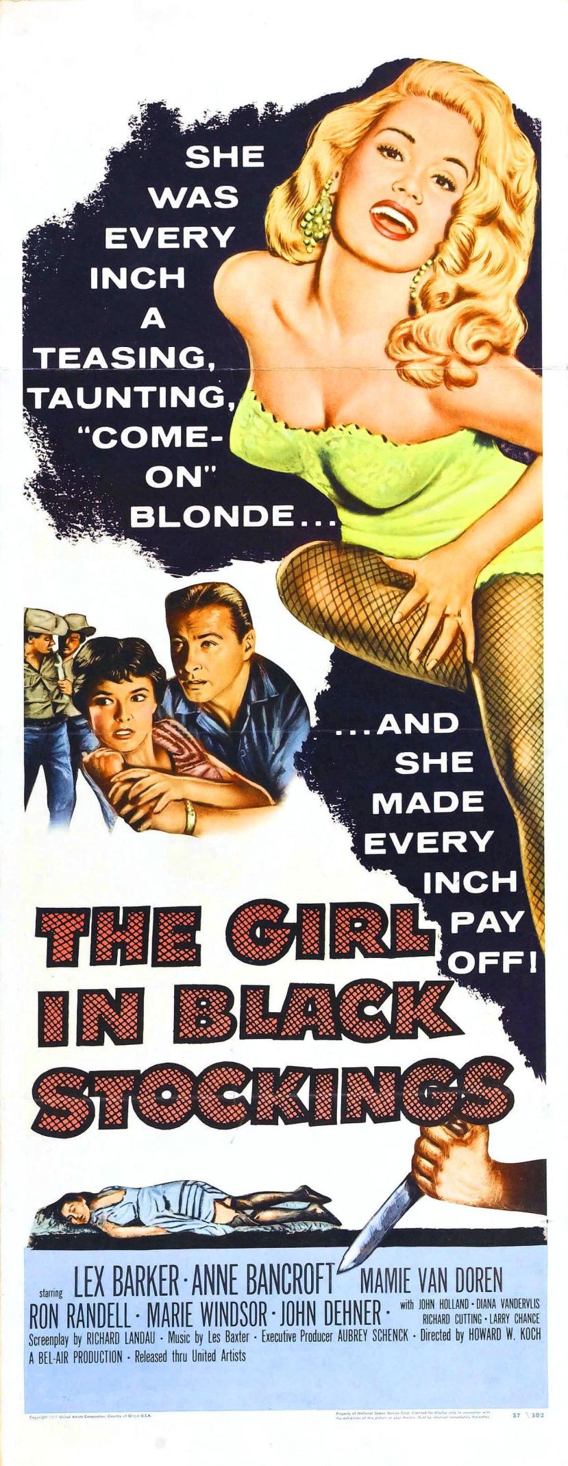 girl_in_black_stockings_poster_03
