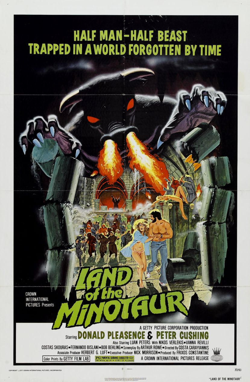 land_of_minotaur_poster_01