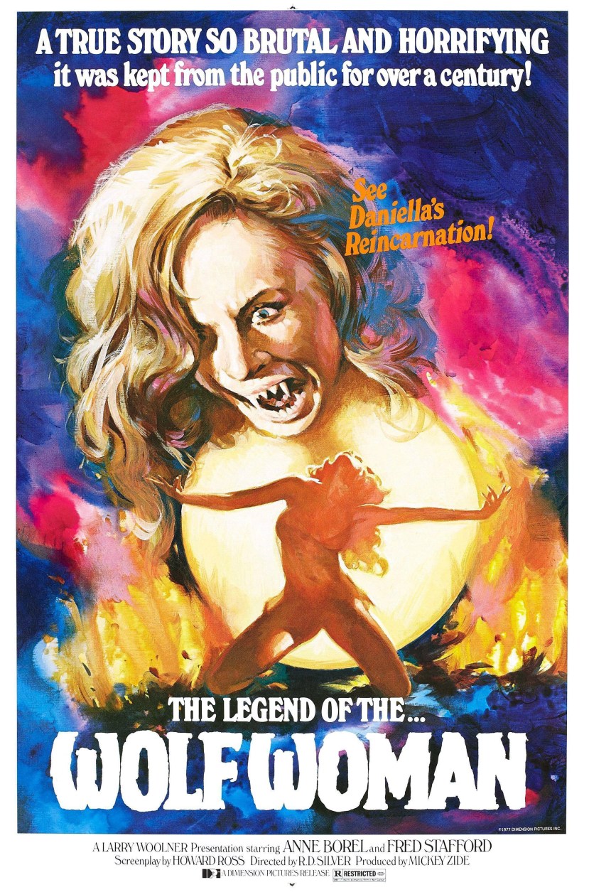 legend_of_the_wolf_woman_poster_01