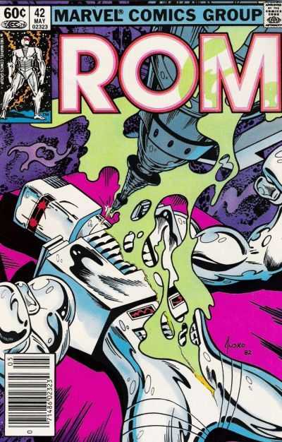 rom 42