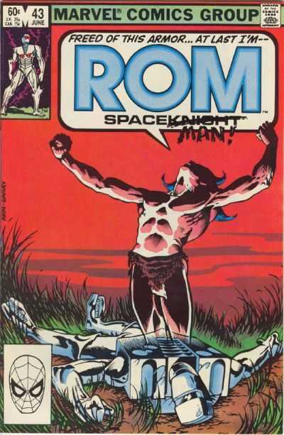 rom 43