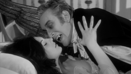 slaughter of the vampires 1