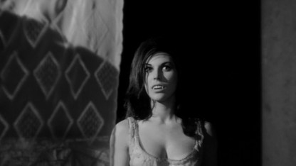 slaughter of the vampires 8