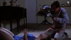 slumber-party-massacre-iii