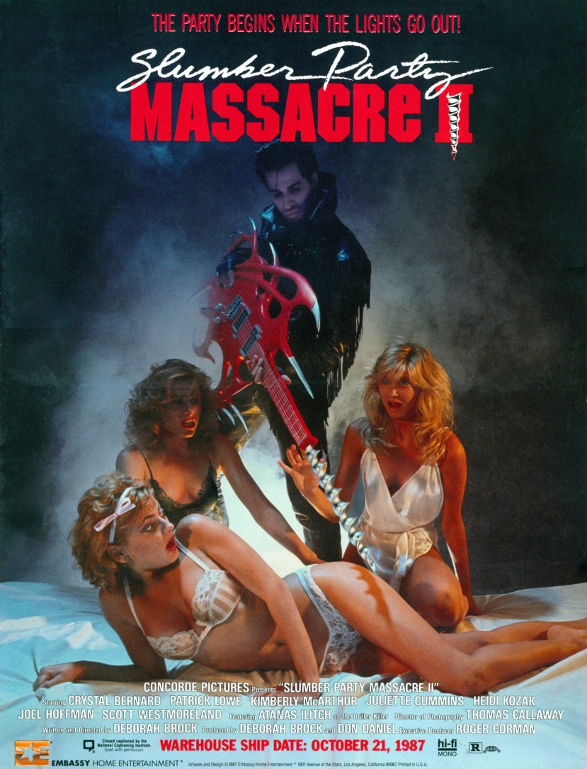 slumber_party_massacre_2_poster_01