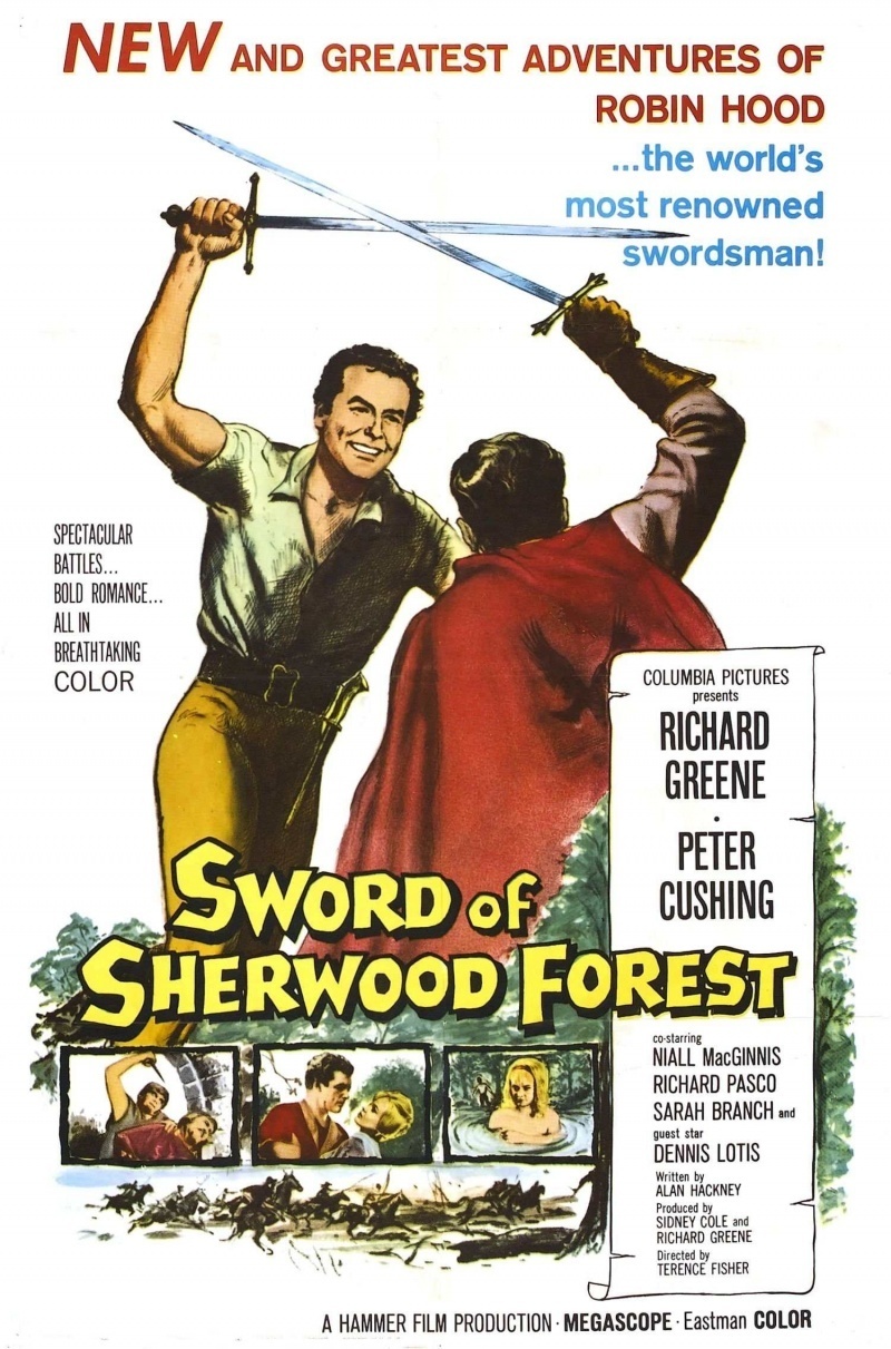 sword-of-sherwood-forest-1