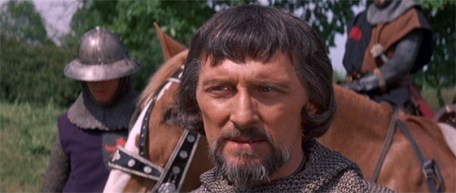 sword-of-sherwood-forest-3