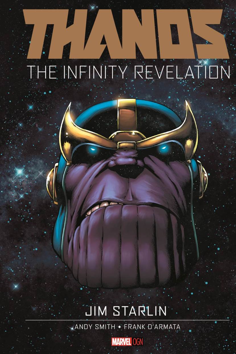 Thanos_The_Infinity_Revelation_Vol_1_1