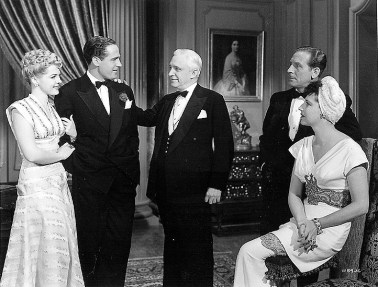 The Strange Case of Doctor Rx2