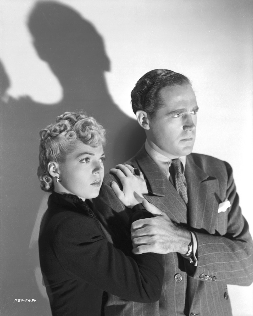 The Strange Case of Doctor Rx4