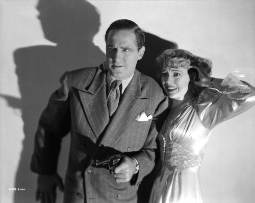 The Strange Case of Doctor Rx5