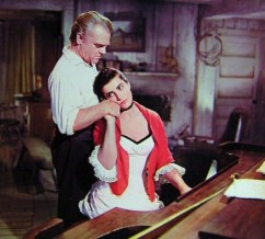 Tribute to a Bad Man4