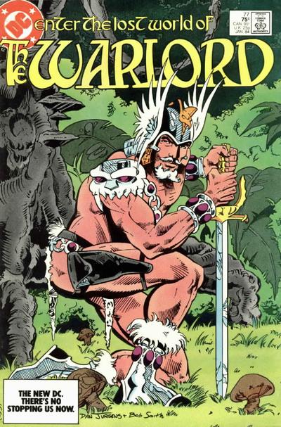 Warlord_Vol_1_77