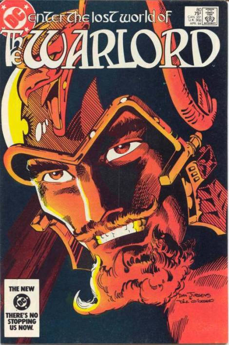 Warlord_Vol_1_80