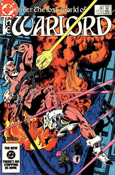 Warlord_Vol_1_82