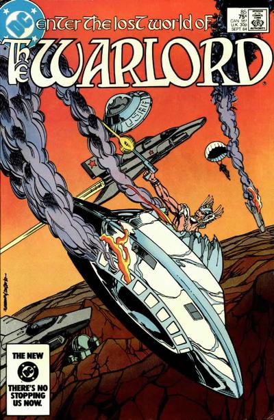 Warlord_Vol_1_85