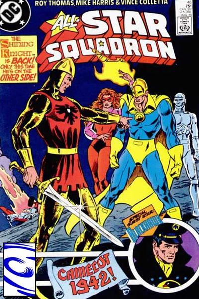 All-Star_Squadron_Vol_1_48