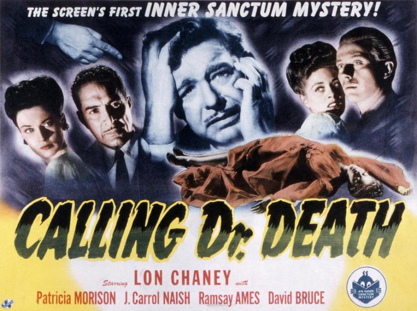 calling-dr-death-patricia-morison-j-everett