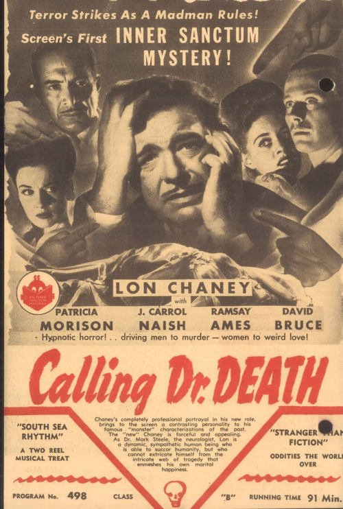 calling-dr-death