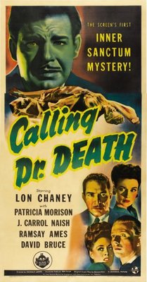 calling-dr-death2