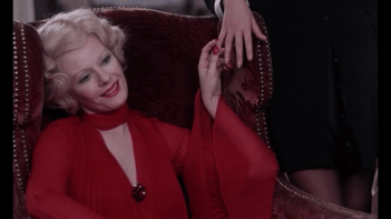 daughters-of-darkness