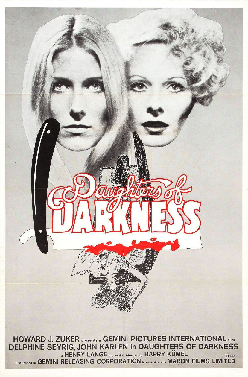 daughters_of_darkness_poster_01