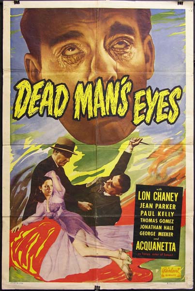 dead man's eyes2