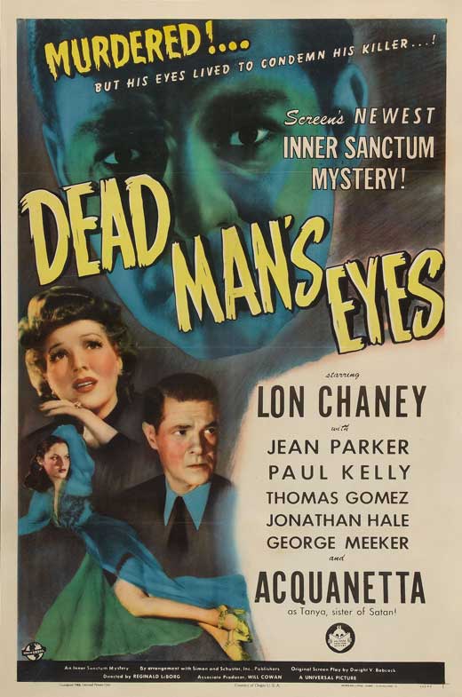 dead man's eyes5