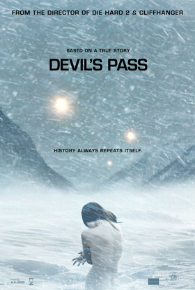 devils pass6