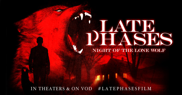 LatePhases-Poster