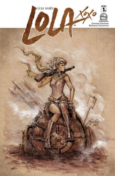 lola1