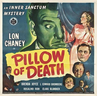 pillow of death5