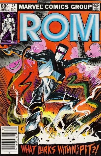 rom 46