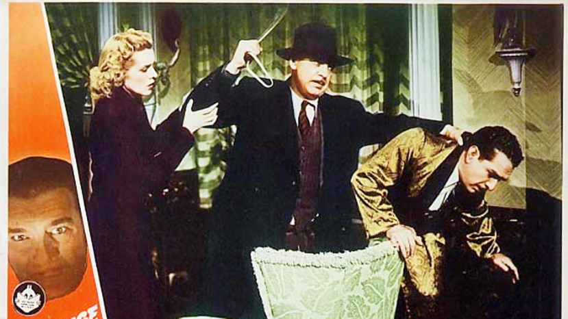 strange-confession-2