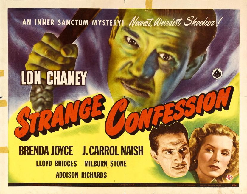 strange_confession_poster_02