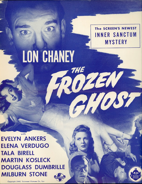 the-frozen-ghost5
