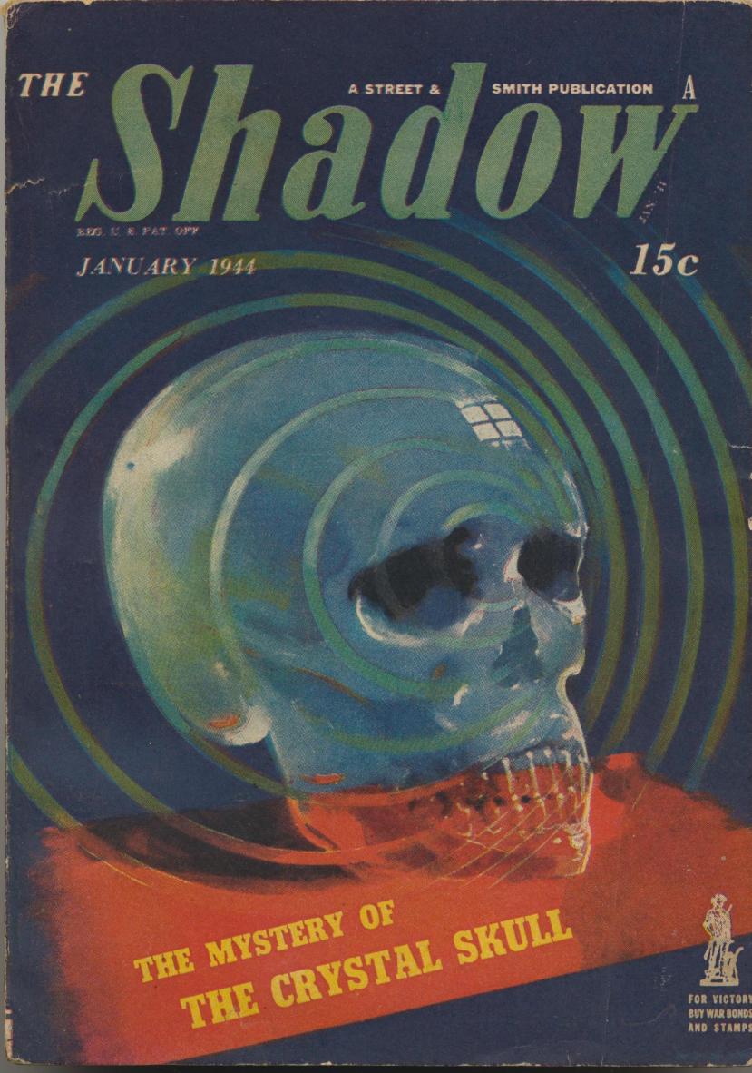 the shadow16
