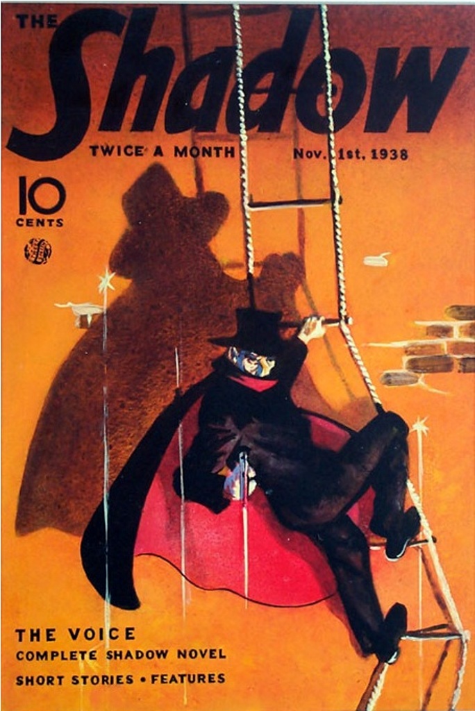 the shadow71